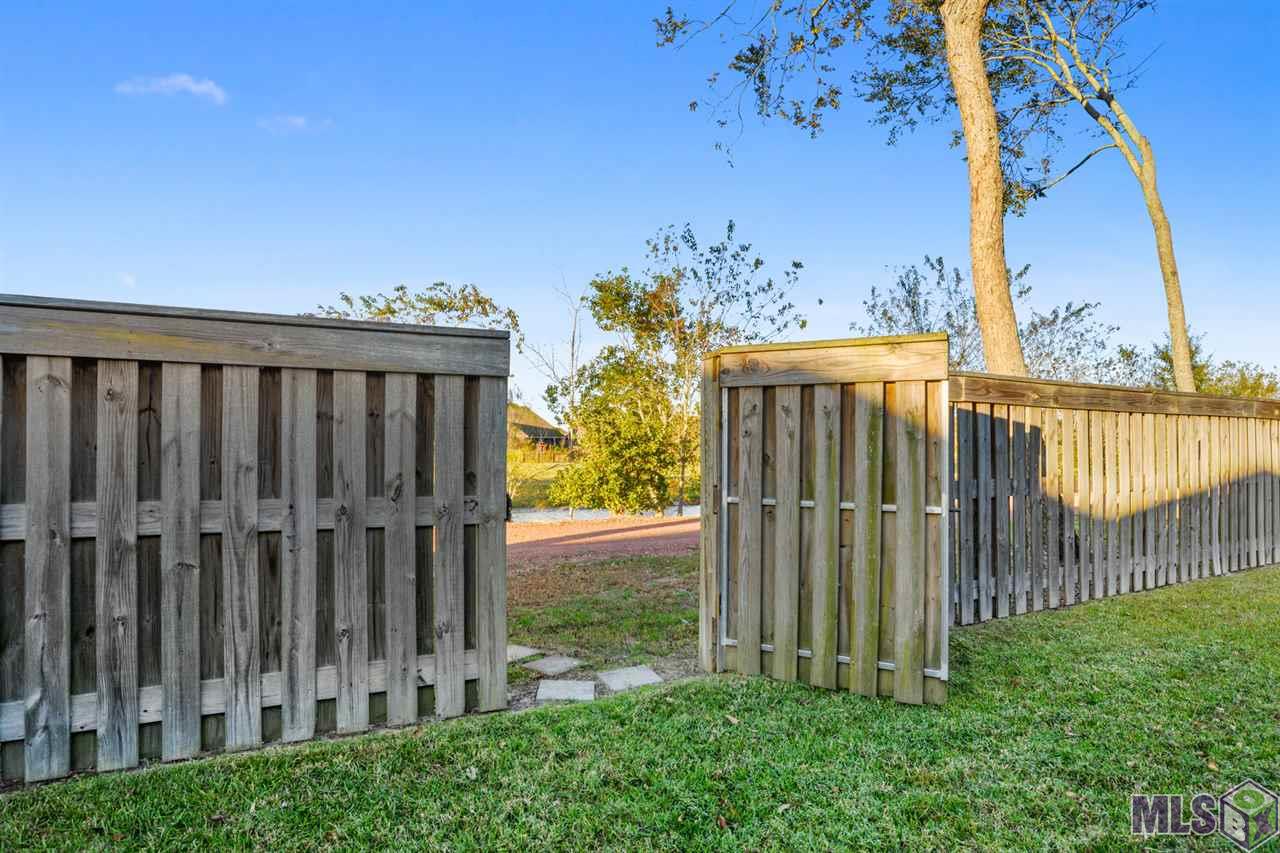 11041 Preservation Way Baton Rouge, LA 70810 - Photo 20 of 27 Gallery Image 20