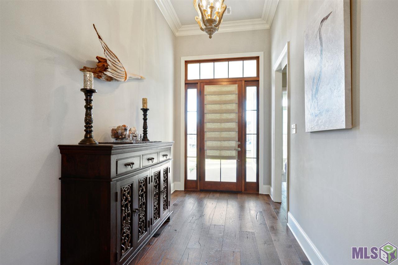 11041 Preservation Way Baton Rouge, LA 70810 - Photo 2 of 27 Gallery Image 2