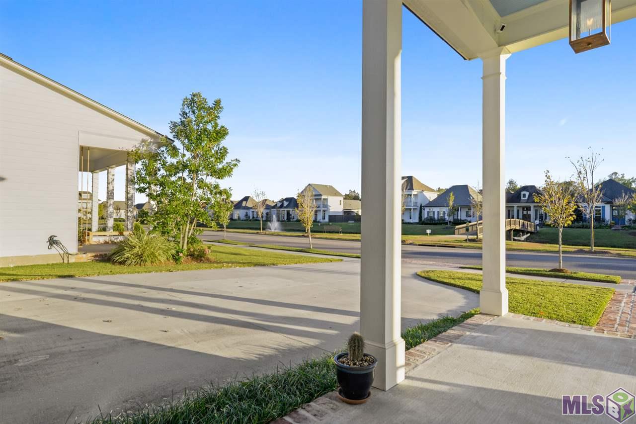 11041 Preservation Way Baton Rouge, LA 70810 - Photo 22 of 27 Gallery Image 22
