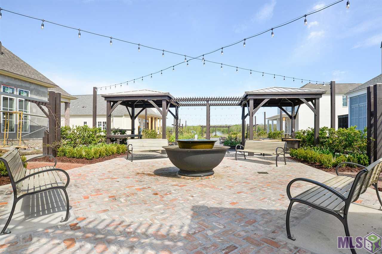 11041 Preservation Way Baton Rouge, LA 70810 - Photo 27 of 27 Gallery Image 27