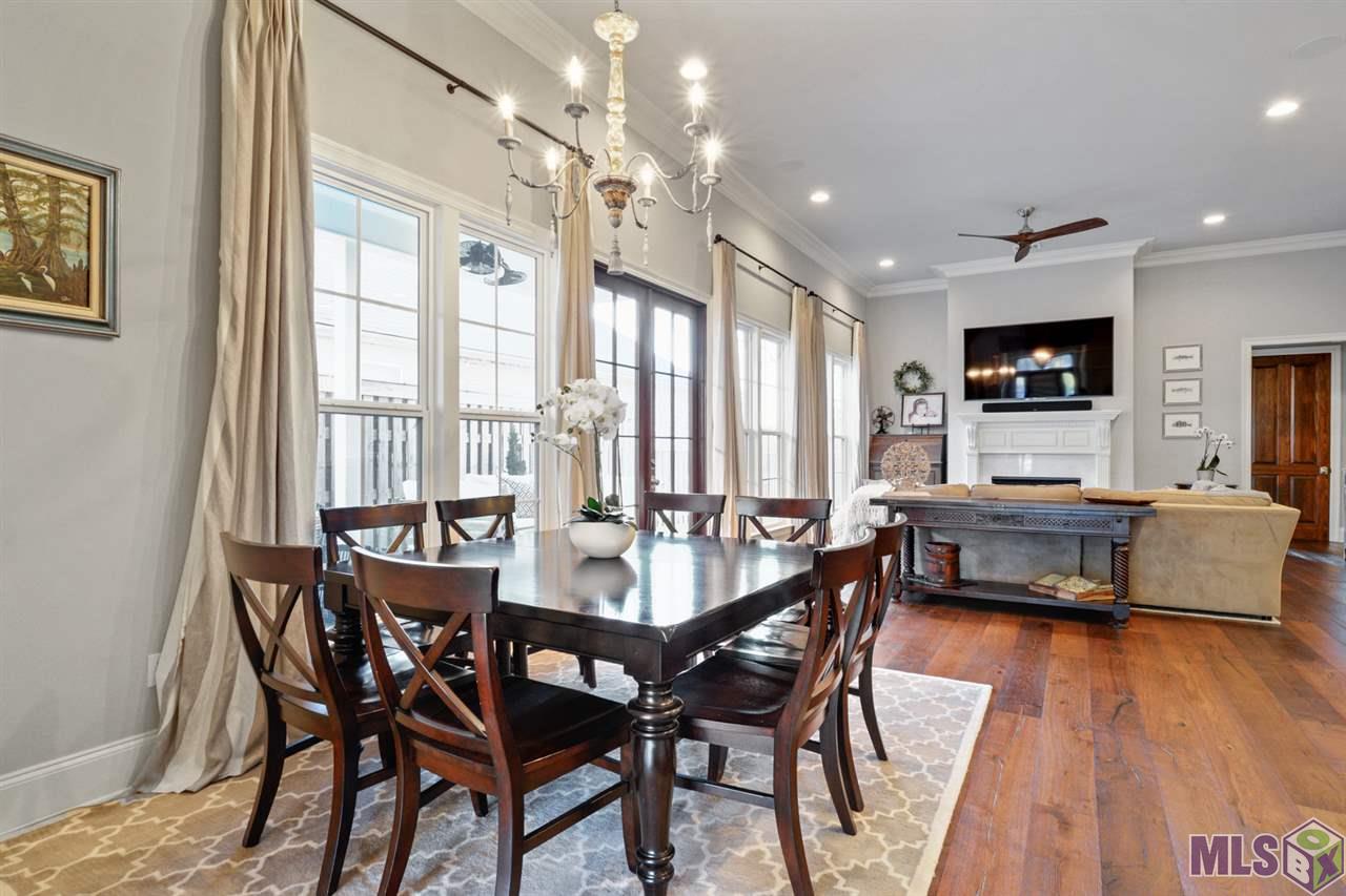 11041 Preservation Way Baton Rouge, LA 70810 - Photo 3 of 27 Gallery Image 3