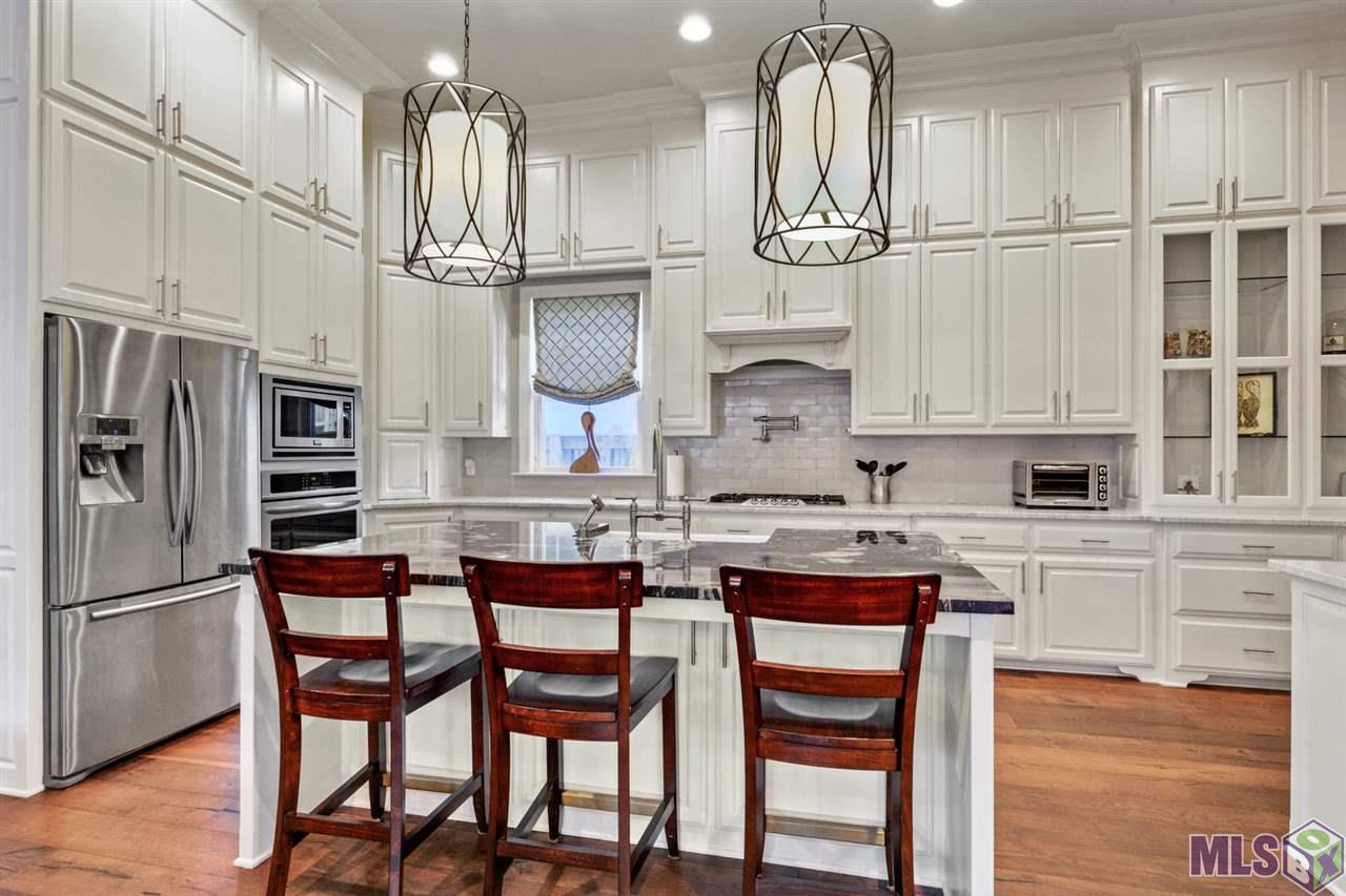 11041 Preservation Way Baton Rouge, LA 70810 - Photo 4 of 27 Gallery Image 4