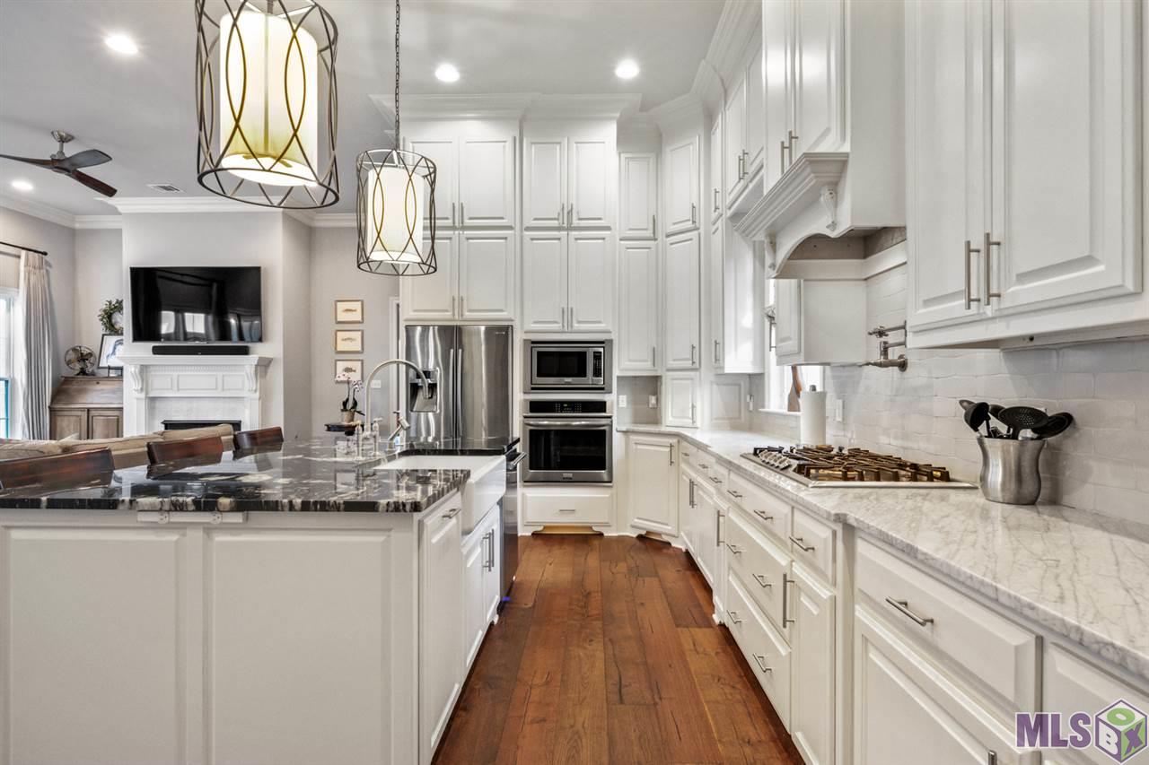 11041 Preservation Way Baton Rouge, LA 70810 - Photo 5 of 27 Gallery Image 5