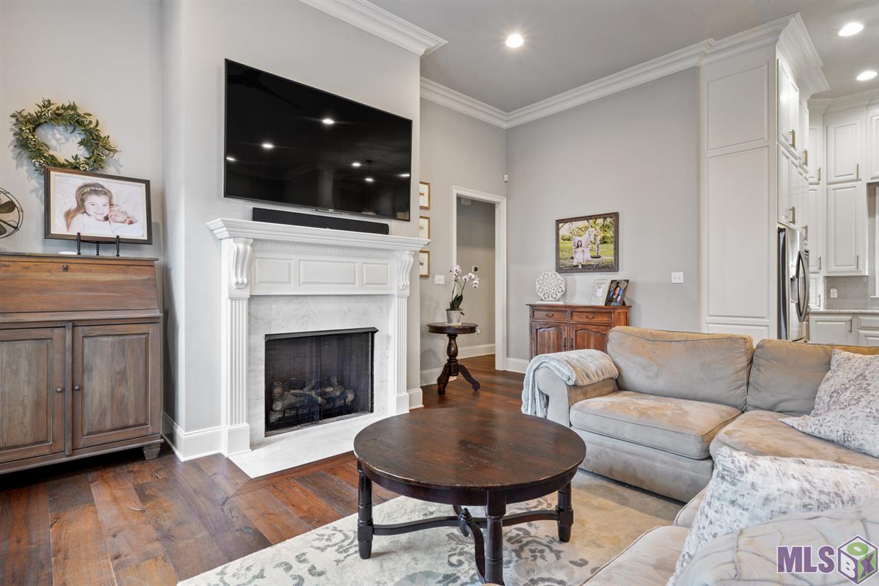11041 Preservation Way Baton Rouge, LA 70810 - Photo 6 of 27 Gallery Image 6