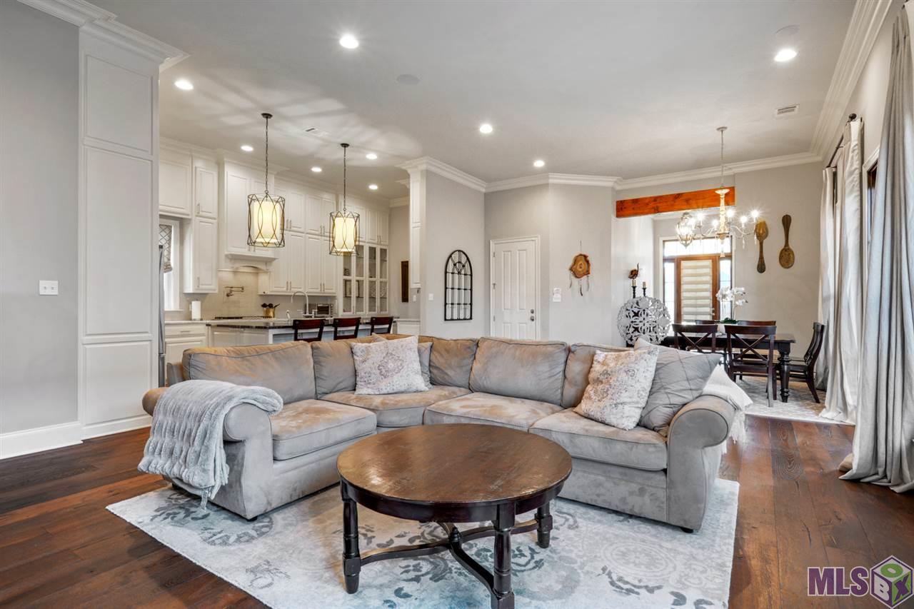 11041 Preservation Way Baton Rouge, LA 70810 - Photo 7 of 27 Gallery Image 7