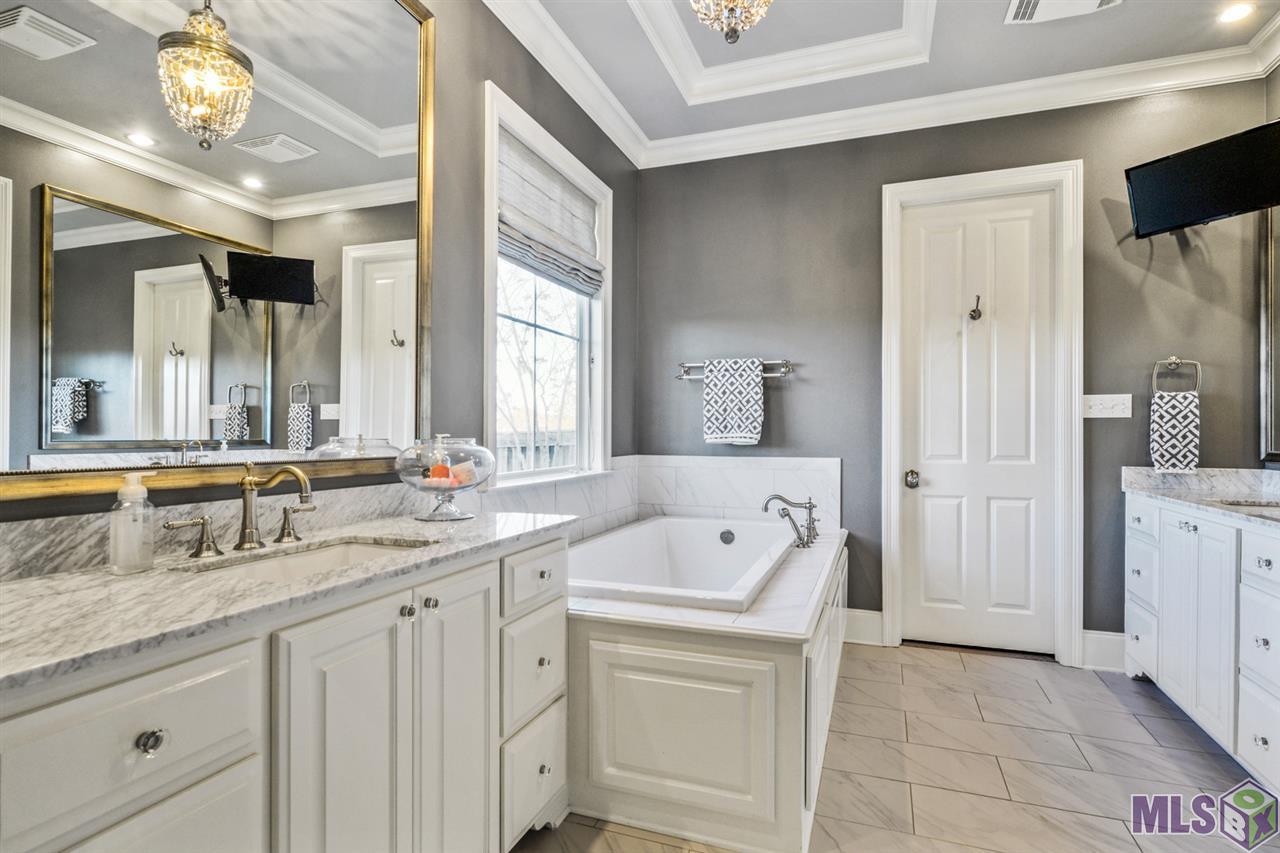11041 Preservation Way Baton Rouge, LA 70810 - Photo 9 of 27 Gallery Image 9