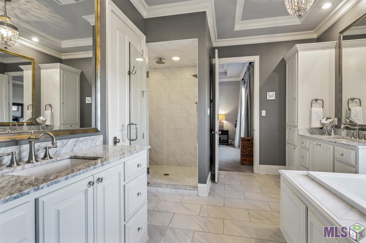 11041 Preservation Way Baton Rouge, LA 70810 - Photo 10 of 27 Gallery Image 10
