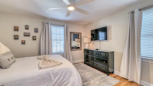 $10,000 | 119 North Belmont Avenue, Unit JUNE 2026, Margate City, NJ 08402