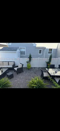 $10,000 | 119 North Belmont Avenue, Unit JUNE 2026, Margate City, NJ 08402
