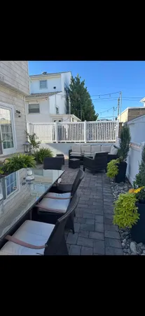 $10,000 | 119 North Belmont Avenue, Unit JUNE 2026, Margate City, NJ 08402
