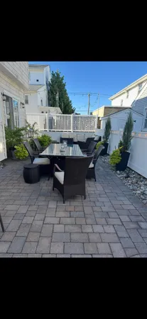 $10,000 | 119 North Belmont Avenue, Unit JUNE 2026, Margate City, NJ 08402