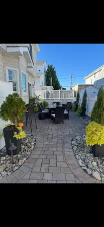 $10,000 | 119 North Belmont Avenue, Unit JUNE 2026, Margate City, NJ 08402