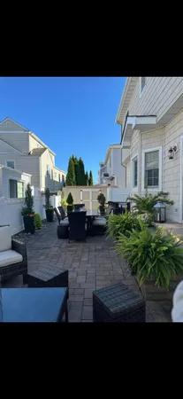$10,000 | 119 North Belmont Avenue, Unit JUNE 2026, Margate City, NJ 08402