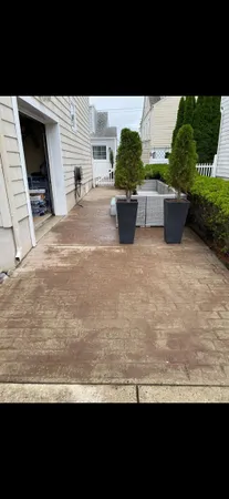 $10,000 | 119 North Belmont Avenue, Unit JUNE 2026, Margate City, NJ 08402