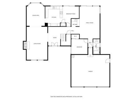 $2,500,000 | 30243 Calle De Suenos, Rancho Palos Verdes, CA 90275