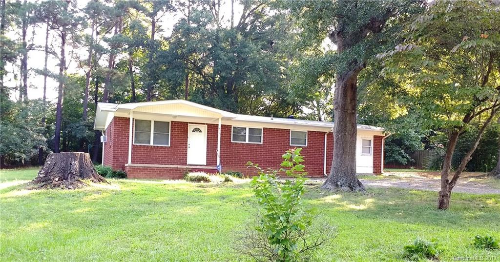 408 Maple Street Locust, NC 28097 - Photo 1 of 19 Gallery Image 1