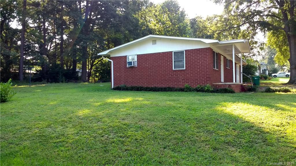 408 Maple Street Locust, NC 28097 - Photo 2 of 19 Gallery Image 2