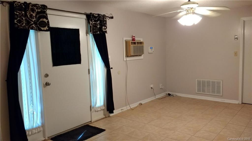 408 Maple Street Locust, NC 28097 - Photo 11 of 19 Gallery Image 11