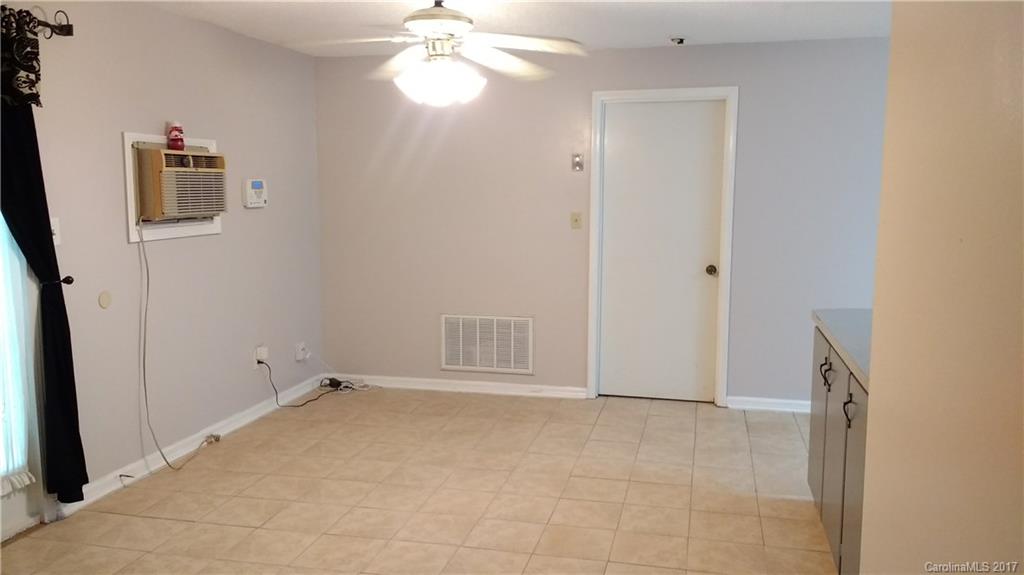 408 Maple Street Locust, NC 28097 - Photo 12 of 19 Gallery Image 12