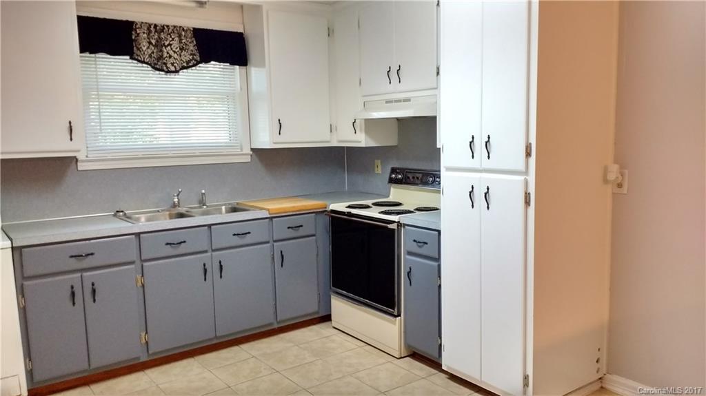408 Maple Street Locust, NC 28097 - Photo 13 of 19 Gallery Image 13