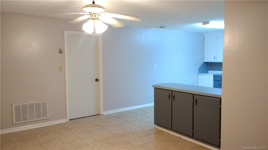 408 Maple Street Locust, NC 28097 - Photo 14 of 19 Gallery Image 14