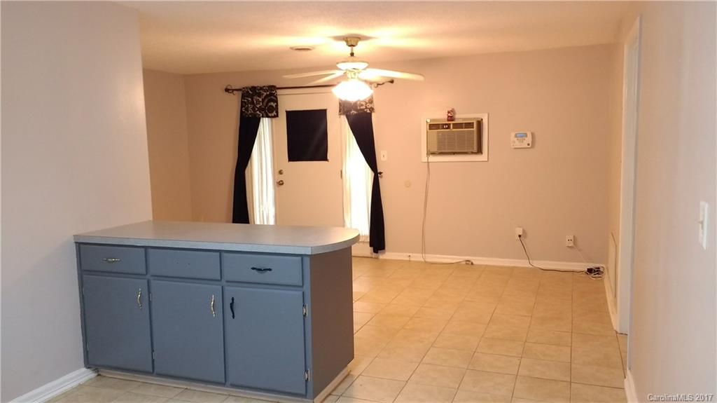 408 Maple Street Locust, NC 28097 - Photo 15 of 19 Gallery Image 15