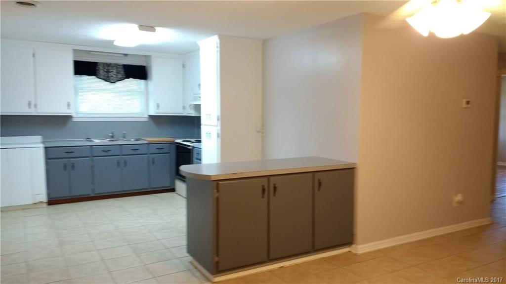 408 Maple Street Locust, NC 28097 - Photo 16 of 19 Gallery Image 16