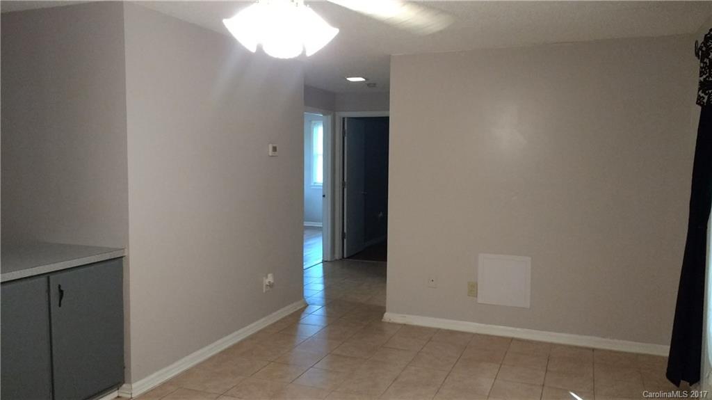 408 Maple Street Locust, NC 28097 - Photo 17 of 19 Gallery Image 17