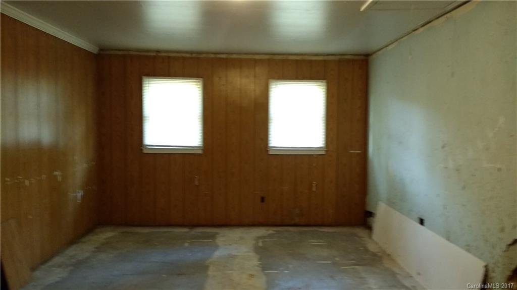 408 Maple Street Locust, NC 28097 - Photo 18 of 19 Gallery Image 18