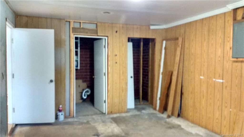 408 Maple Street Locust, NC 28097 - Photo 19 of 19 Gallery Image 19