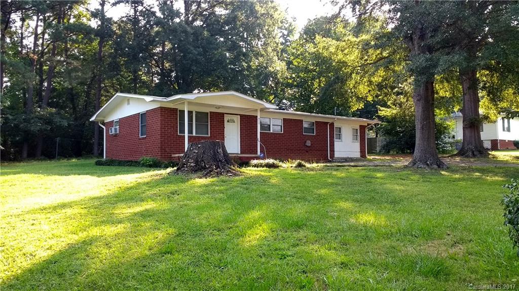 408 Maple Street Locust, NC 28097 - Photo 3 of 19 Gallery Image 3