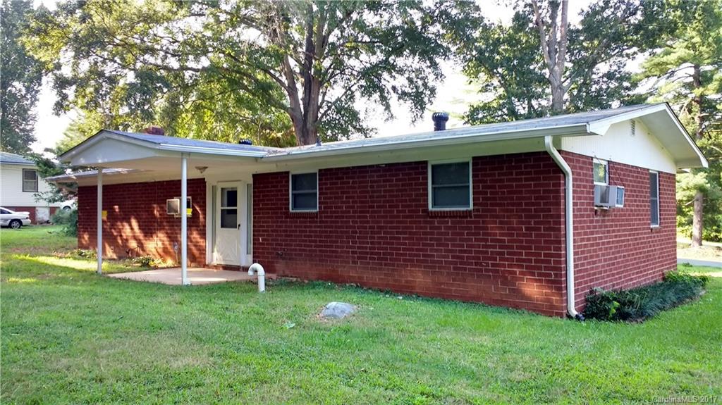 408 Maple Street Locust, NC 28097 - Photo 4 of 19 Gallery Image 4