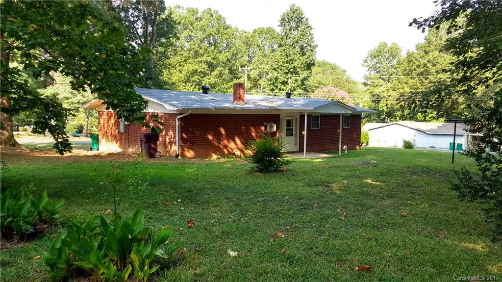 408 Maple Street Locust, NC 28097 - Photo 5 of 19 Gallery Image 5