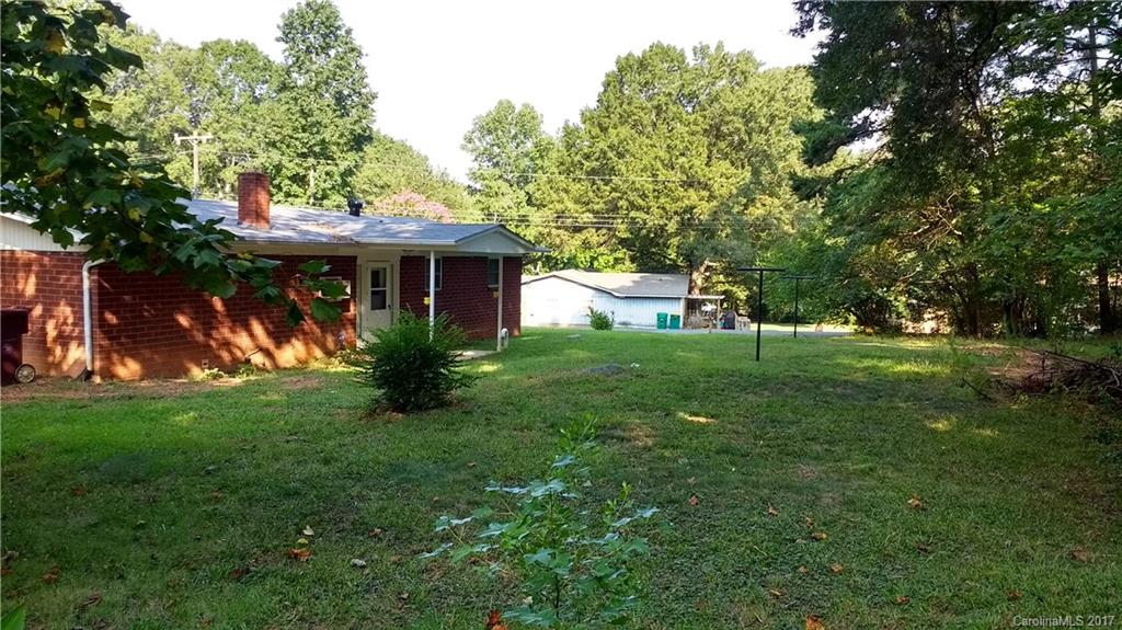408 Maple Street Locust, NC 28097 - Photo 6 of 19 Gallery Image 6