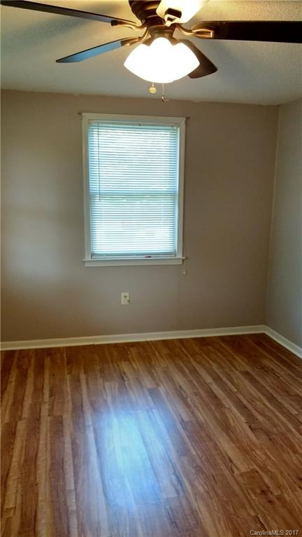 408 Maple Street Locust, NC 28097 - Photo 7 of 19 Gallery Image 7