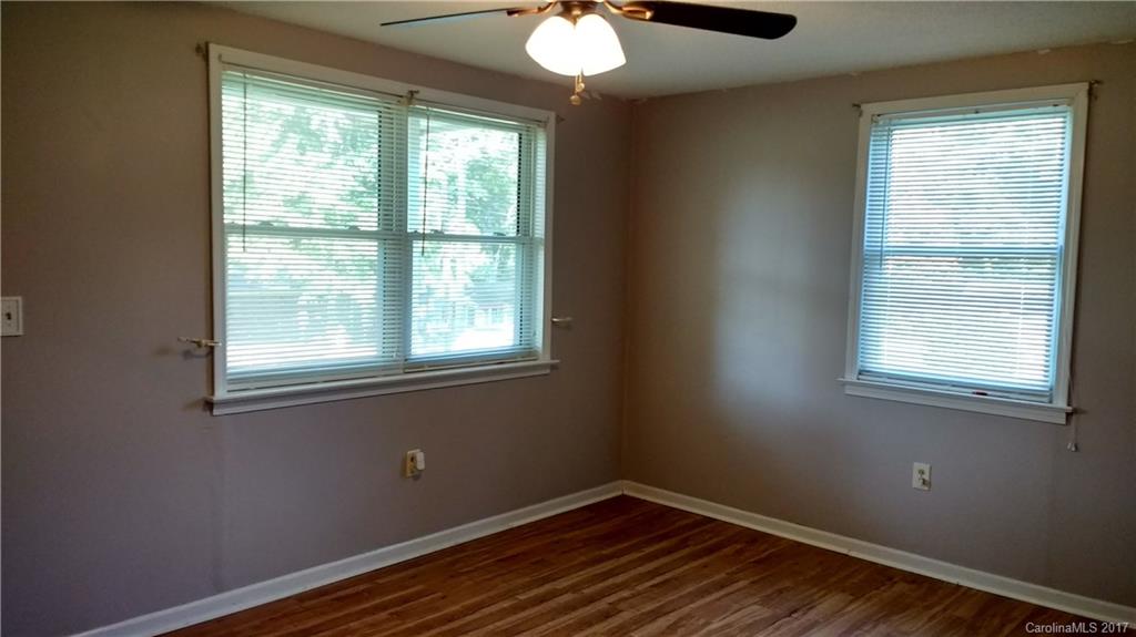 408 Maple Street Locust, NC 28097 - Photo 8 of 19 Gallery Image 8