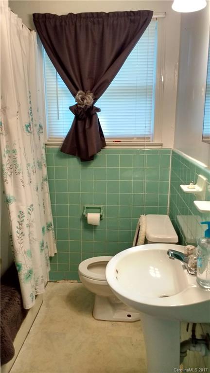 408 Maple Street Locust, NC 28097 - Photo 9 of 19 Gallery Image 9