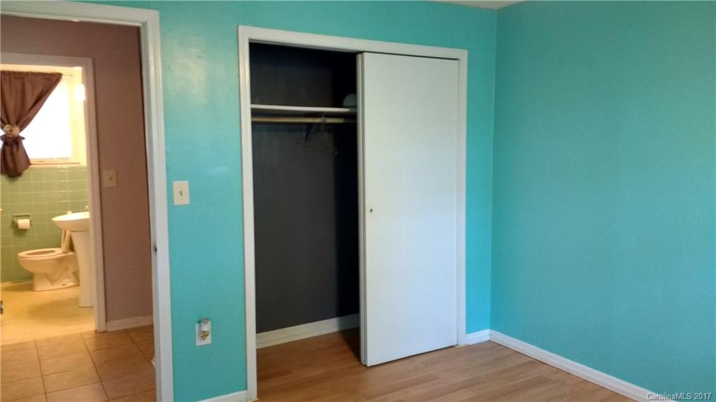 408 Maple Street Locust, NC 28097 - Photo 10 of 19 Gallery Image 10