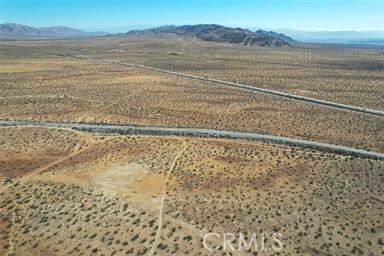 32 Quarry Road Apple Valley, CA 92307 - Photo 11 of 13