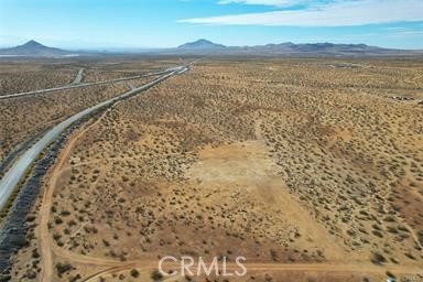 32 Quarry Road Apple Valley, CA 92307 - Photo 13 of 13