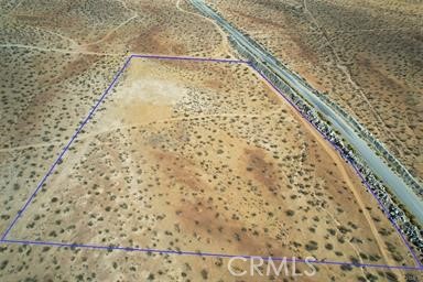 32 Quarry Road Apple Valley, CA 92307 - Photo 3 of 13