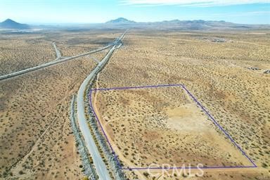 32 Quarry Road Apple Valley, CA 92307 - Photo 4 of 13