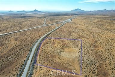 32 Quarry Road Apple Valley, CA 92307 - Photo 5 of 13