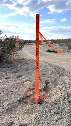 32 Quarry Road Apple Valley, CA 92307 - Photo 6 of 13