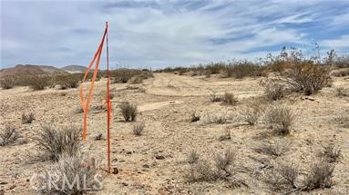 32 Quarry Road Apple Valley, CA 92307 - Photo 7 of 13