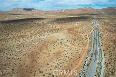 32 Quarry Road Apple Valley, CA 92307 - Photo 8 of 13