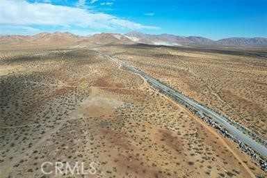 32 Quarry Road Apple Valley, CA 92307 - Photo 9 of 13