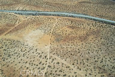 32 Quarry Road Apple Valley, CA 92307 - Photo 10 of 13