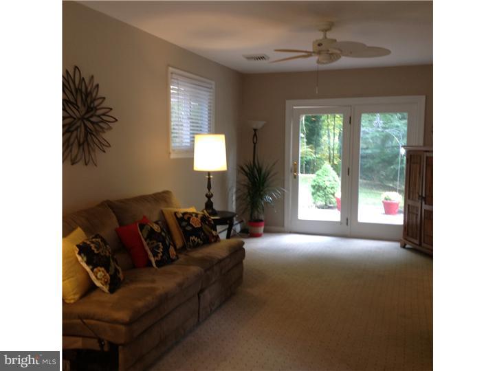 480 Hillendale Road Media, PA 19063 - Photo 11 of 25 Family Room