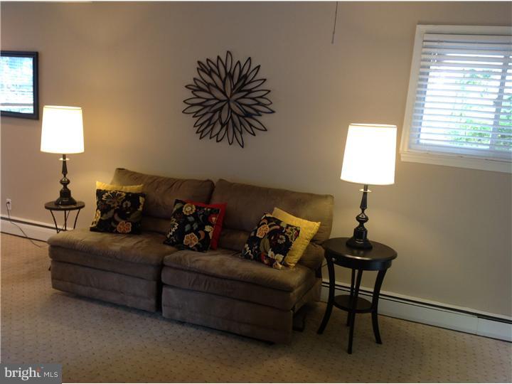 480 Hillendale Road Media, PA 19063 - Photo 12 of 25 Family Room